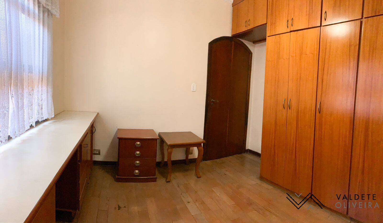 Casa à venda com 3 quartos, 210m² - Foto 19