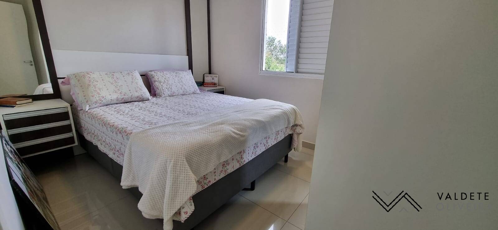 Apartamento à venda com 2 quartos, 54m² - Foto 16