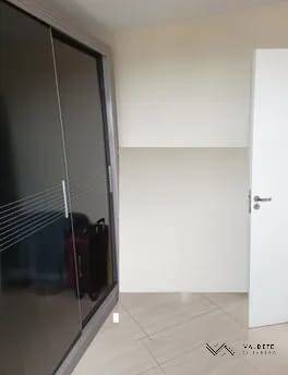 Apartamento à venda com 2 quartos, 50m² - Foto 10