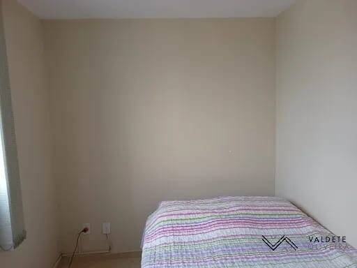 Apartamento à venda com 2 quartos, 50m² - Foto 12