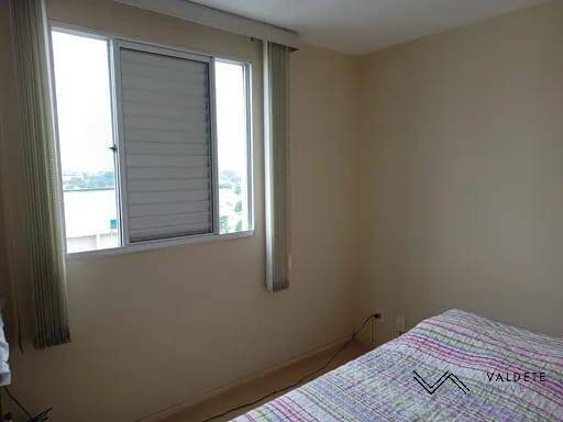 Apartamento à venda com 2 quartos, 50m² - Foto 13