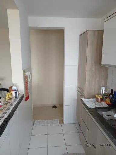 Apartamento à venda com 2 quartos, 50m² - Foto 15