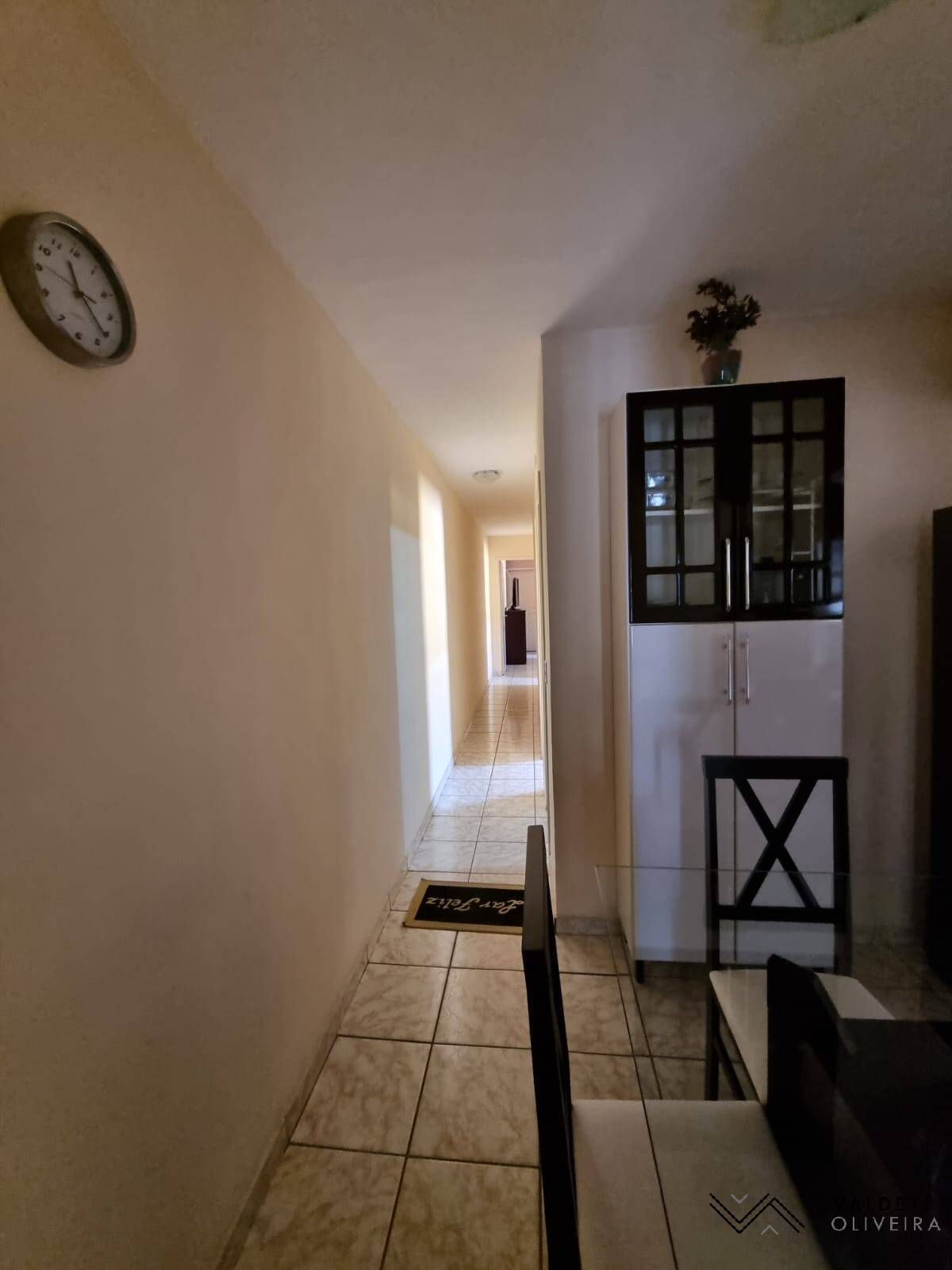 Casa à venda com 3 quartos, 150m² - Foto 6