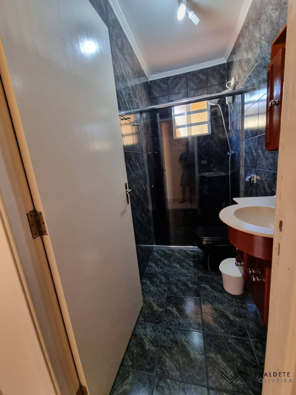 Casa à venda com 3 quartos, 150m² - Foto 7