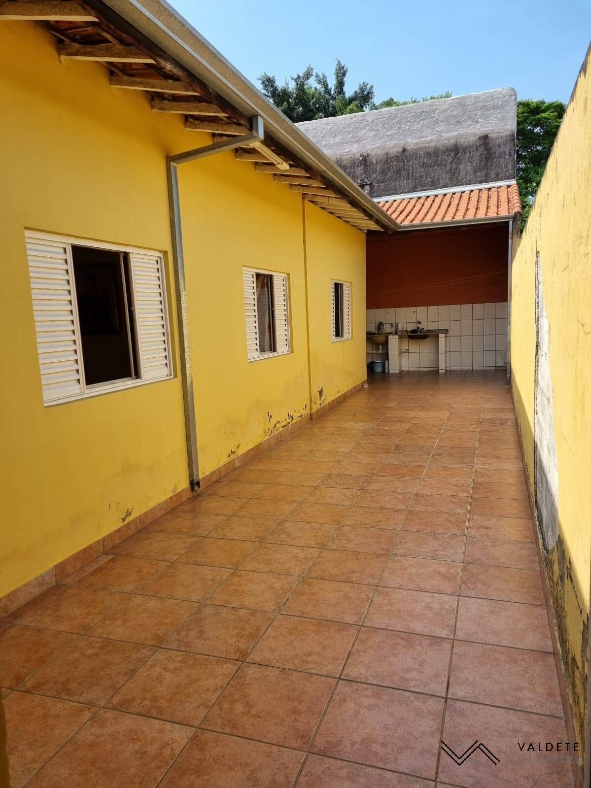 Casa à venda com 3 quartos, 150m² - Foto 15