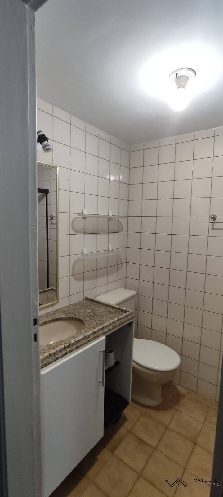 Apartamento à venda e aluguel com 2 quartos, 60m² - Foto 12