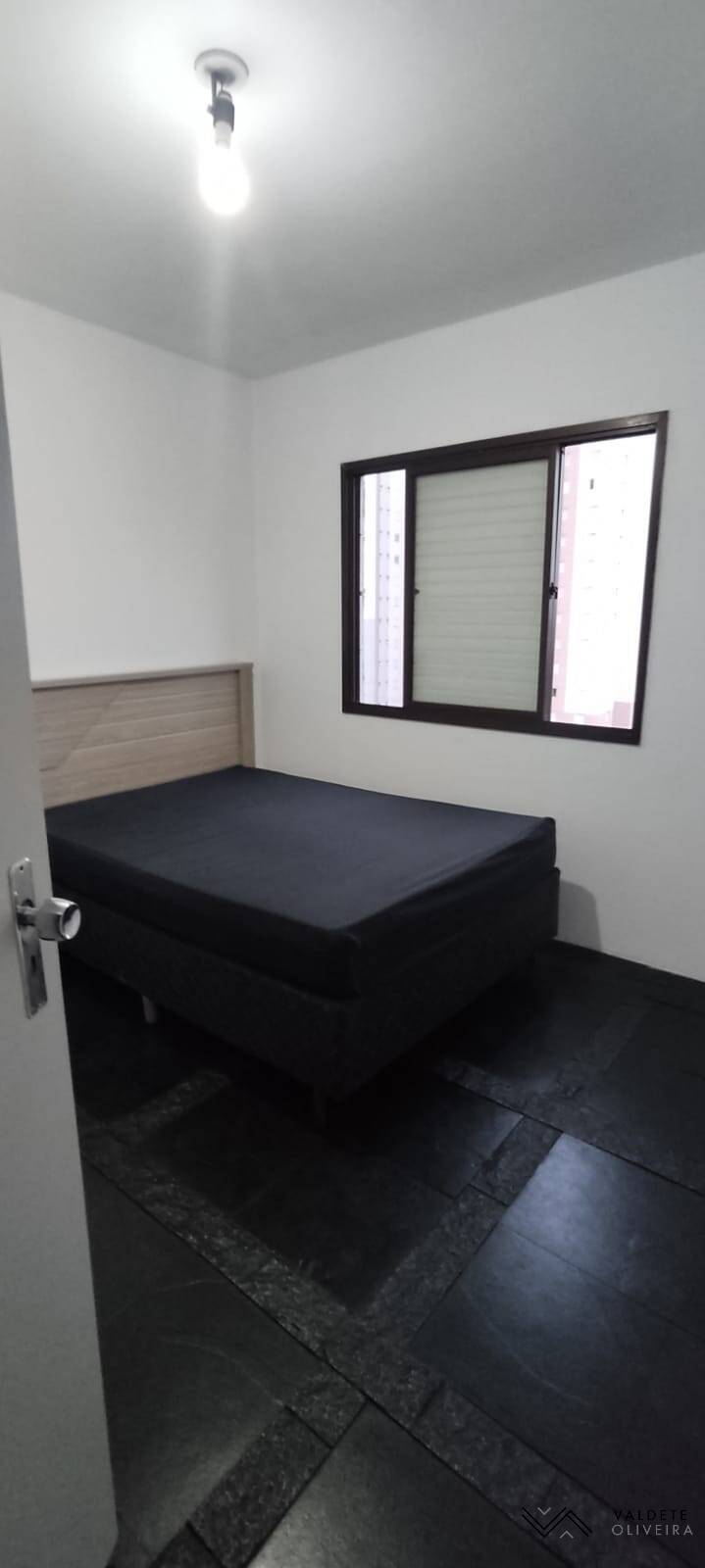 Apartamento à venda e aluguel com 2 quartos, 60m² - Foto 14