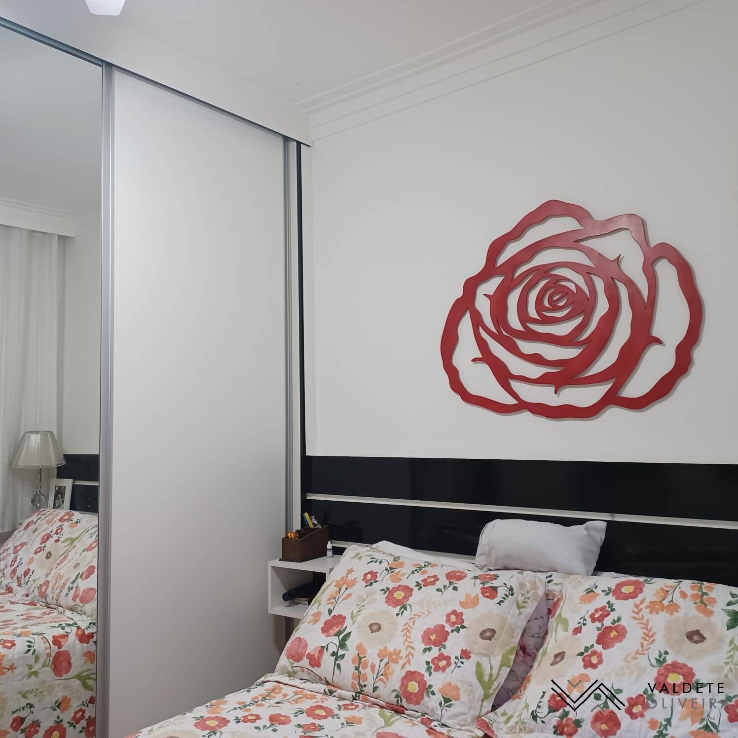 Apartamento à venda com 3 quartos, 87m² - Foto 5