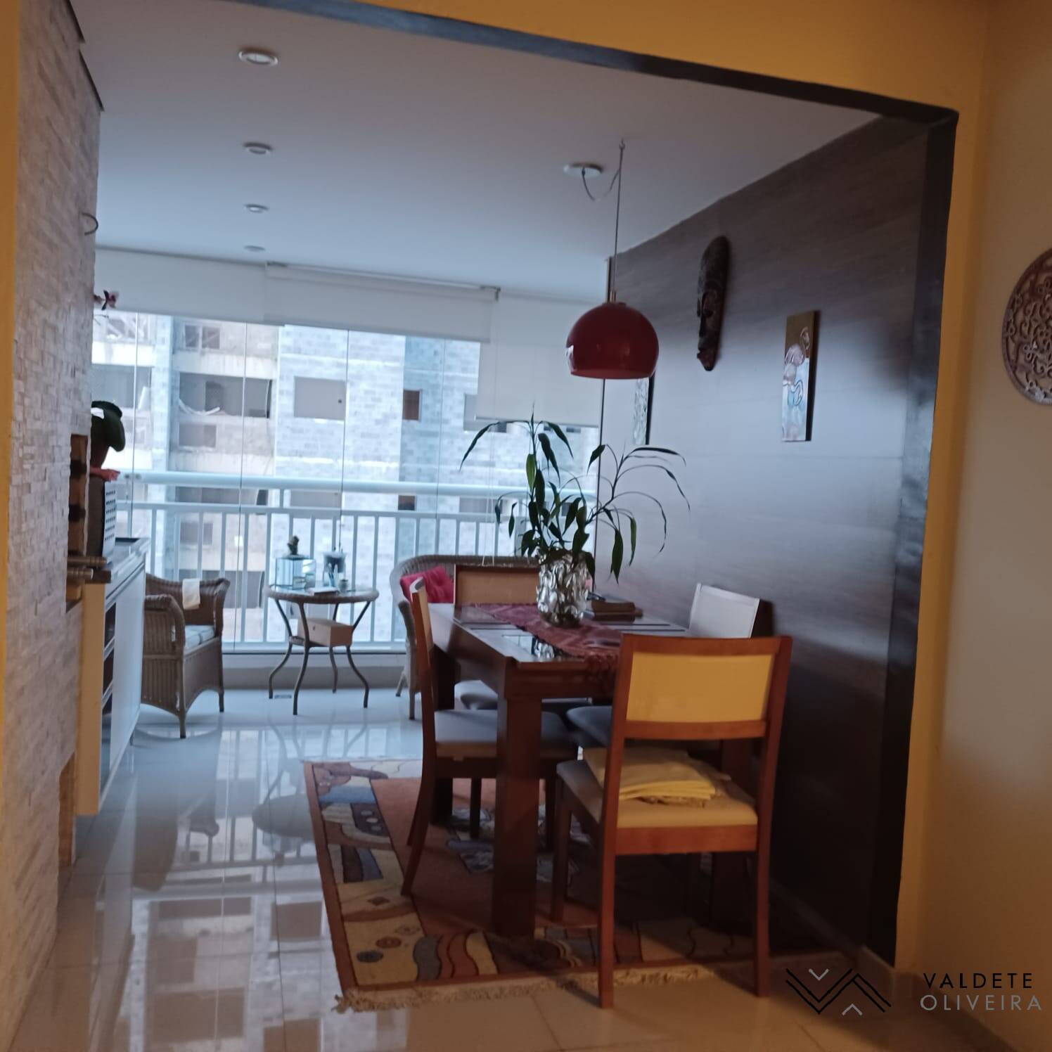 Apartamento à venda com 3 quartos, 87m² - Foto 18