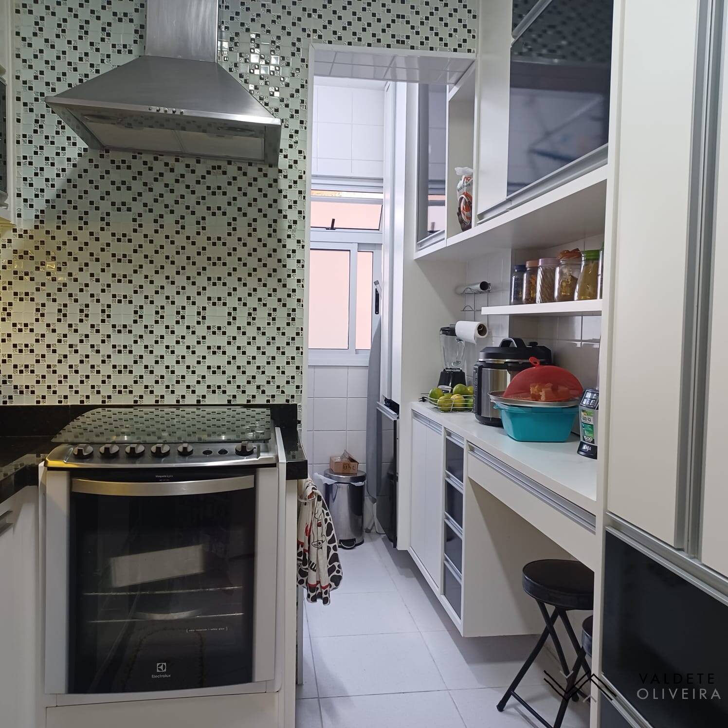 Apartamento à venda com 3 quartos, 87m² - Foto 22