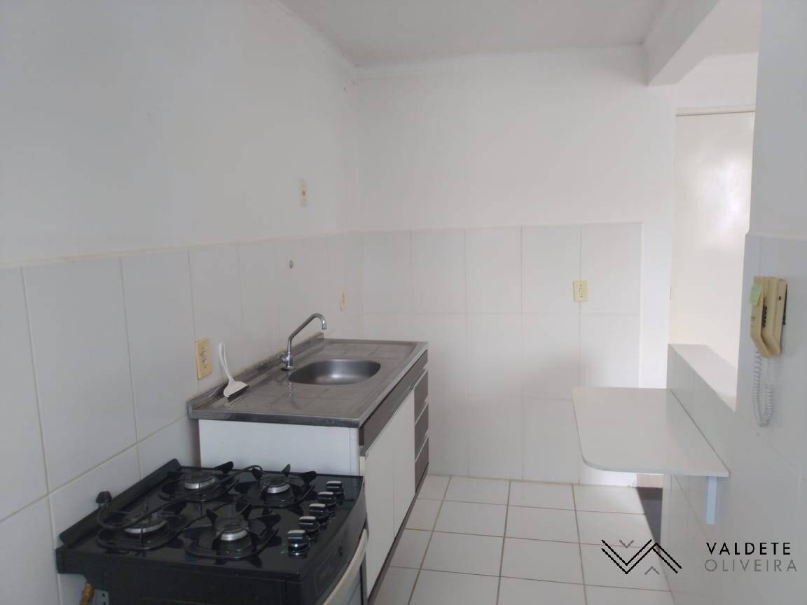 Apartamento à venda com 2 quartos, 50m² - Foto 14