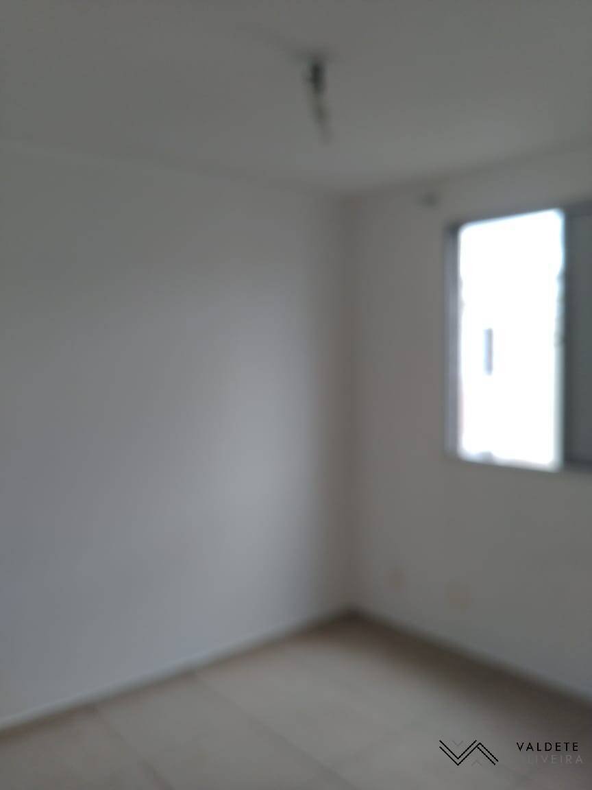 Apartamento à venda com 2 quartos, 50m² - Foto 19