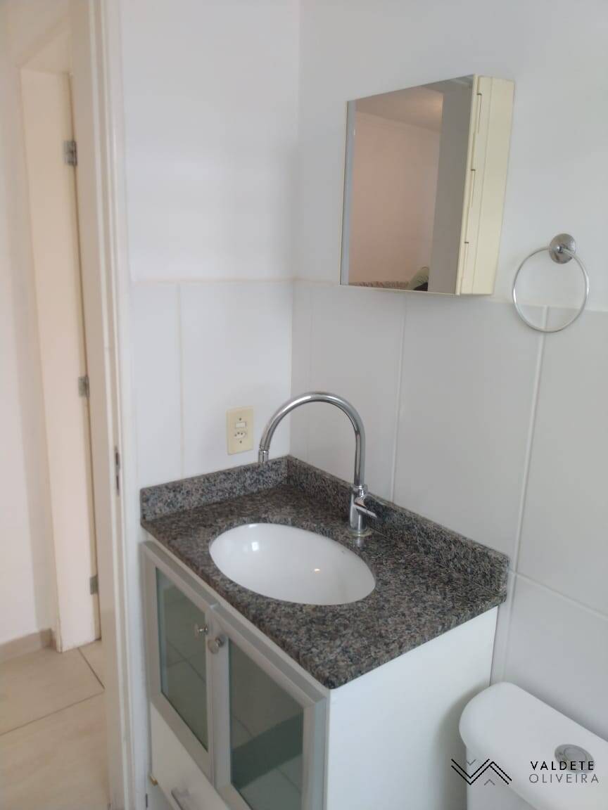 Apartamento à venda com 2 quartos, 50m² - Foto 17