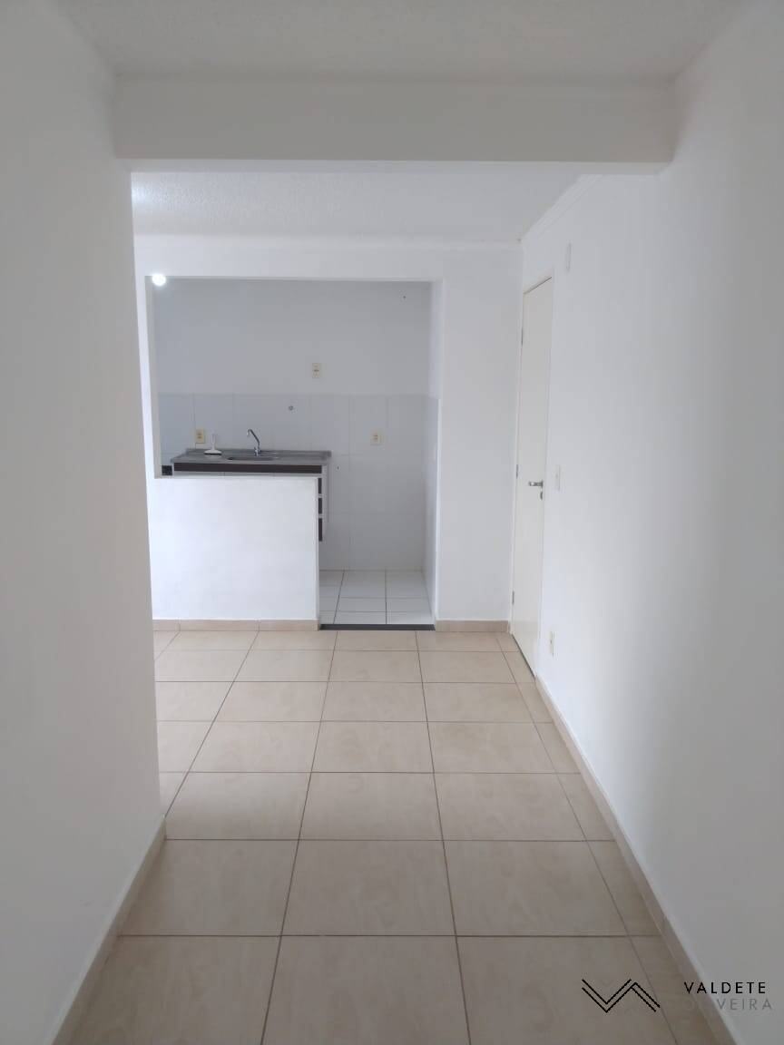 Apartamento à venda com 2 quartos, 50m² - Foto 16