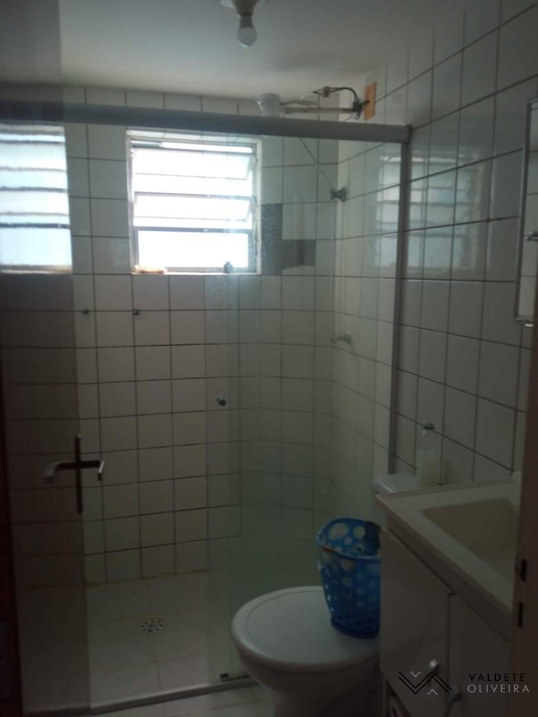 Apartamento à venda com 3 quartos, 68m² - Foto 3