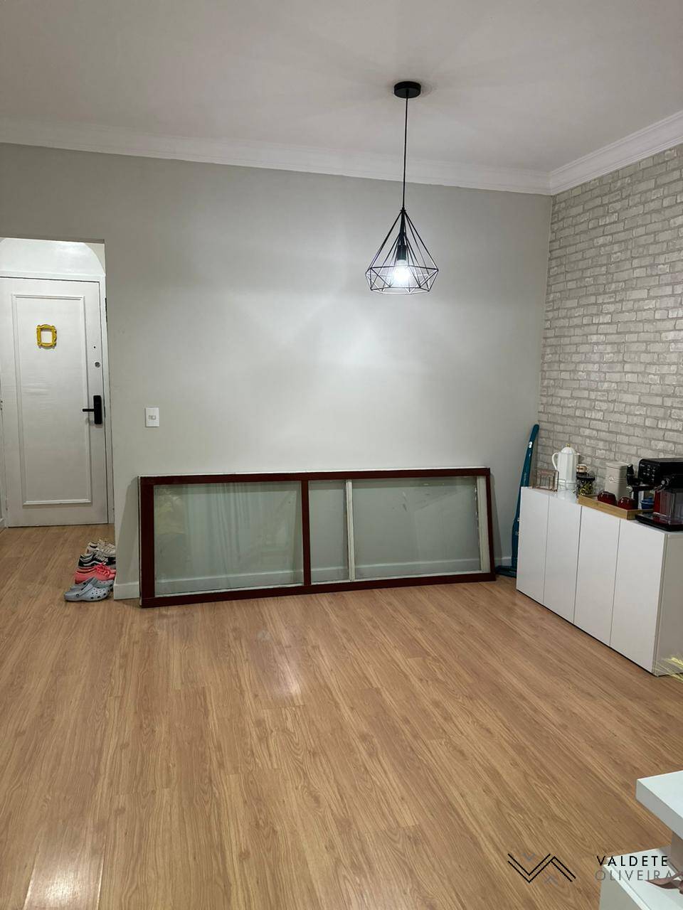 Apartamento à venda com 3 quartos, 70m² - Foto 4