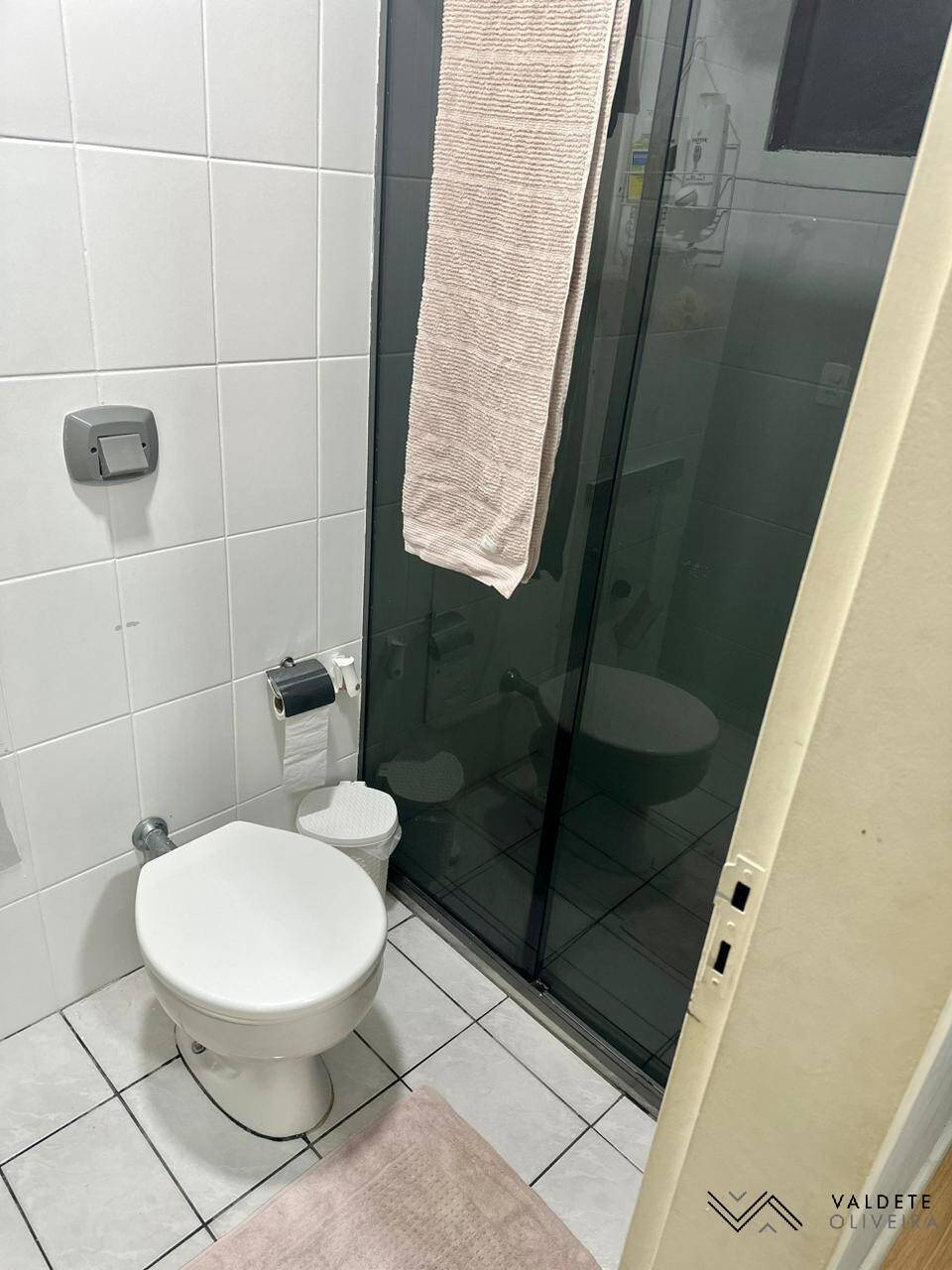 Apartamento à venda com 3 quartos, 70m² - Foto 10