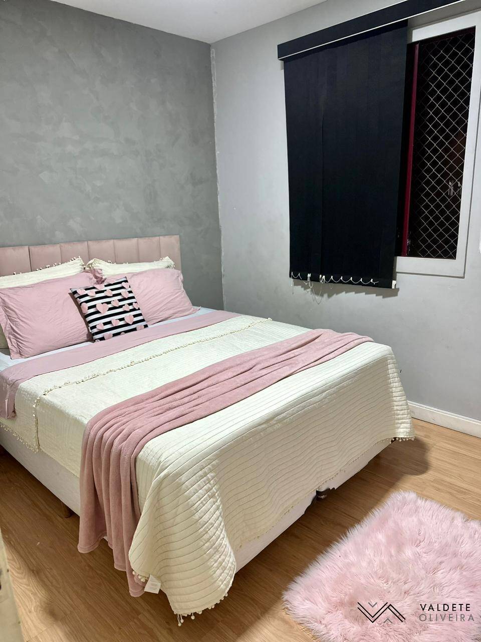 Apartamento à venda com 3 quartos, 70m² - Foto 11