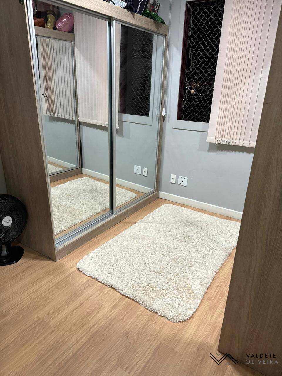 Apartamento à venda com 3 quartos, 70m² - Foto 15