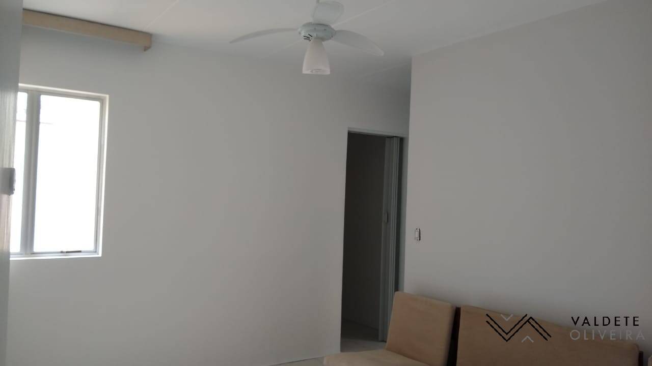 Apartamento à venda com 2 quartos - Foto 3