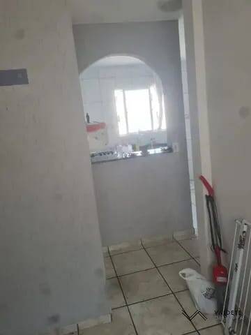 Apartamento à venda com 2 quartos, 50m² - Foto 10