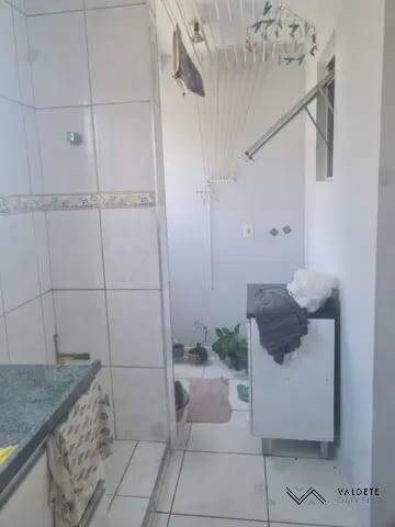 Apartamento à venda com 2 quartos, 50m² - Foto 8