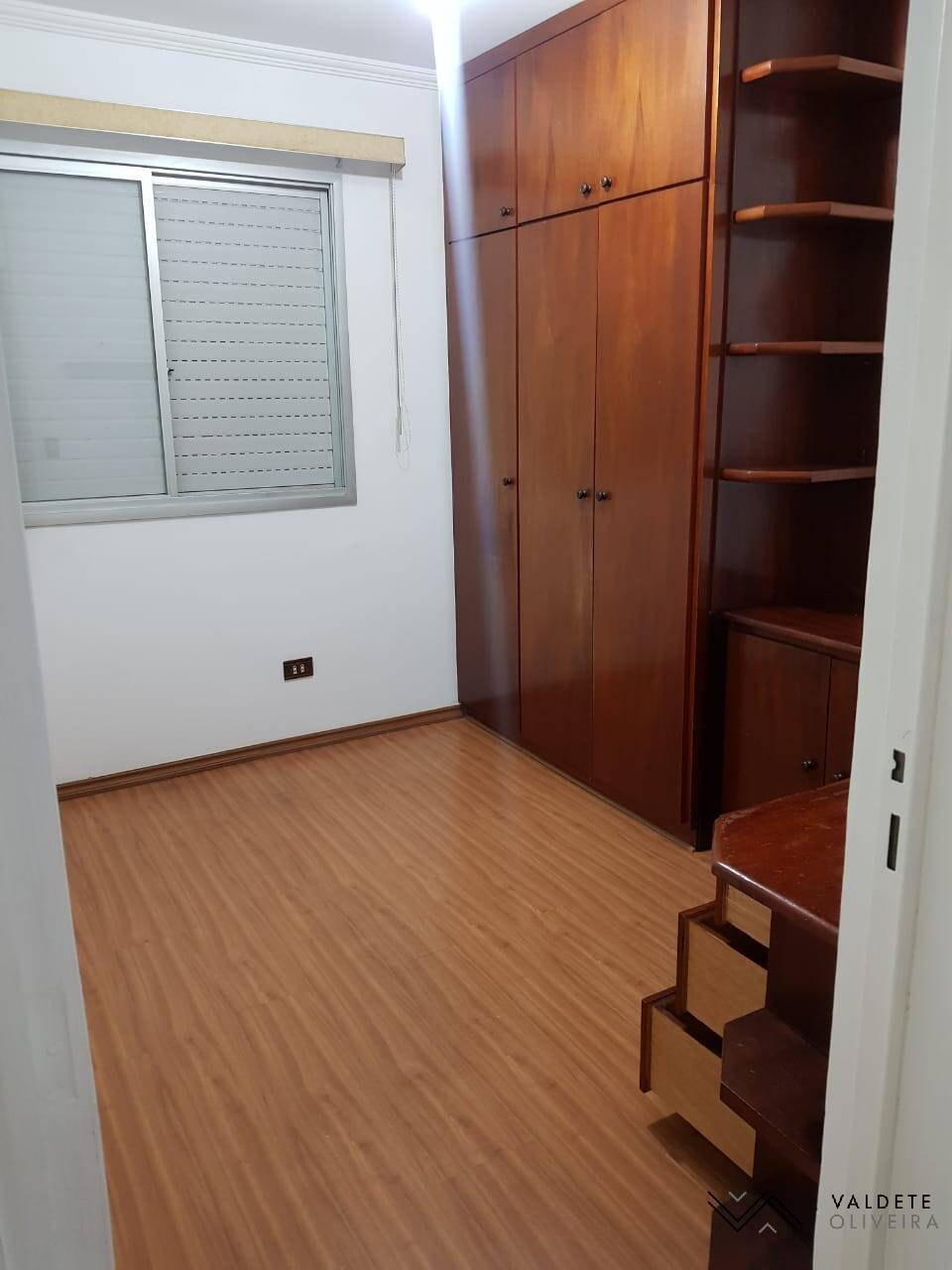 Apartamento à venda com 2 quartos, 45m² - Foto 7