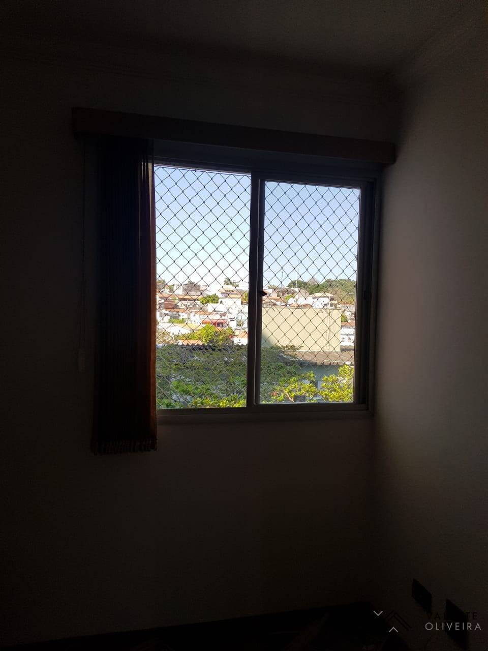 Apartamento à venda com 2 quartos, 45m² - Foto 13