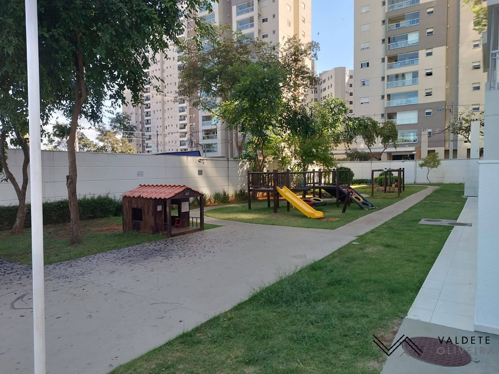 Apartamento à venda com 3 quartos, 90m² - Foto 16