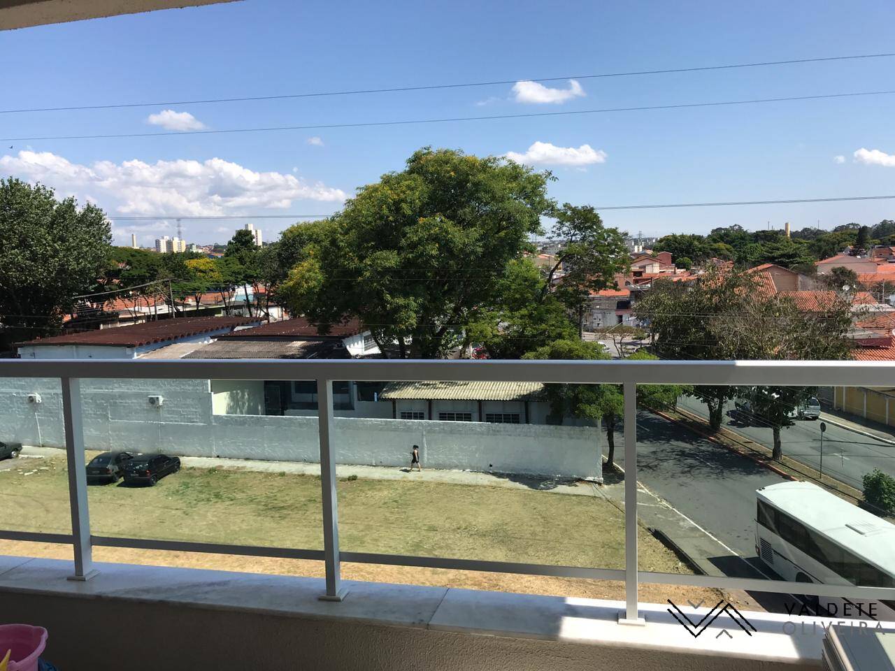 Apartamento à venda com 3 quartos, 87m² - Foto 9