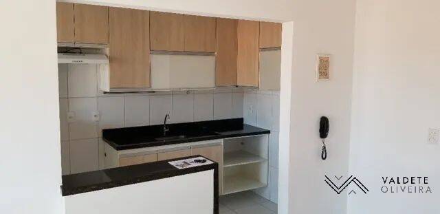 Apartamento à venda com 3 quartos, 73m² - Foto 4