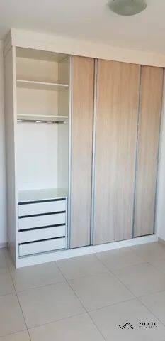 Apartamento à venda com 3 quartos, 73m² - Foto 8