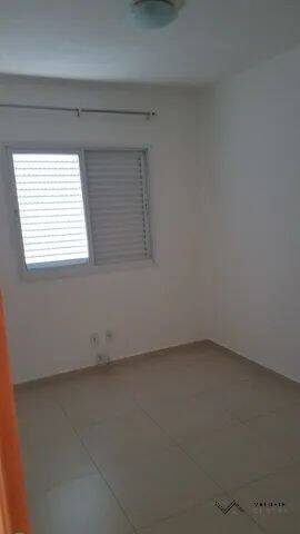 Apartamento à venda com 3 quartos, 73m² - Foto 7