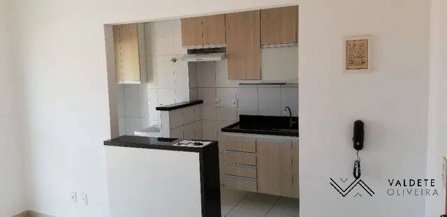 Apartamento à venda com 3 quartos, 73m² - Foto 5