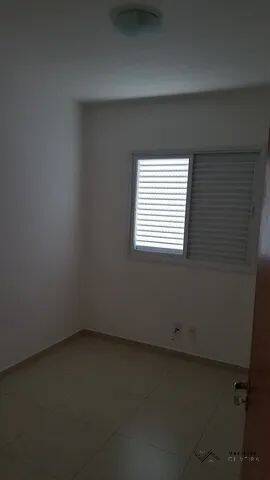 Apartamento à venda com 3 quartos, 73m² - Foto 10