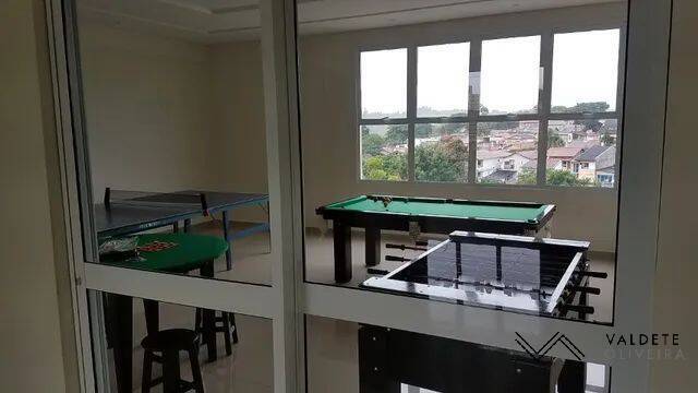 Apartamento à venda com 3 quartos, 73m² - Foto 11