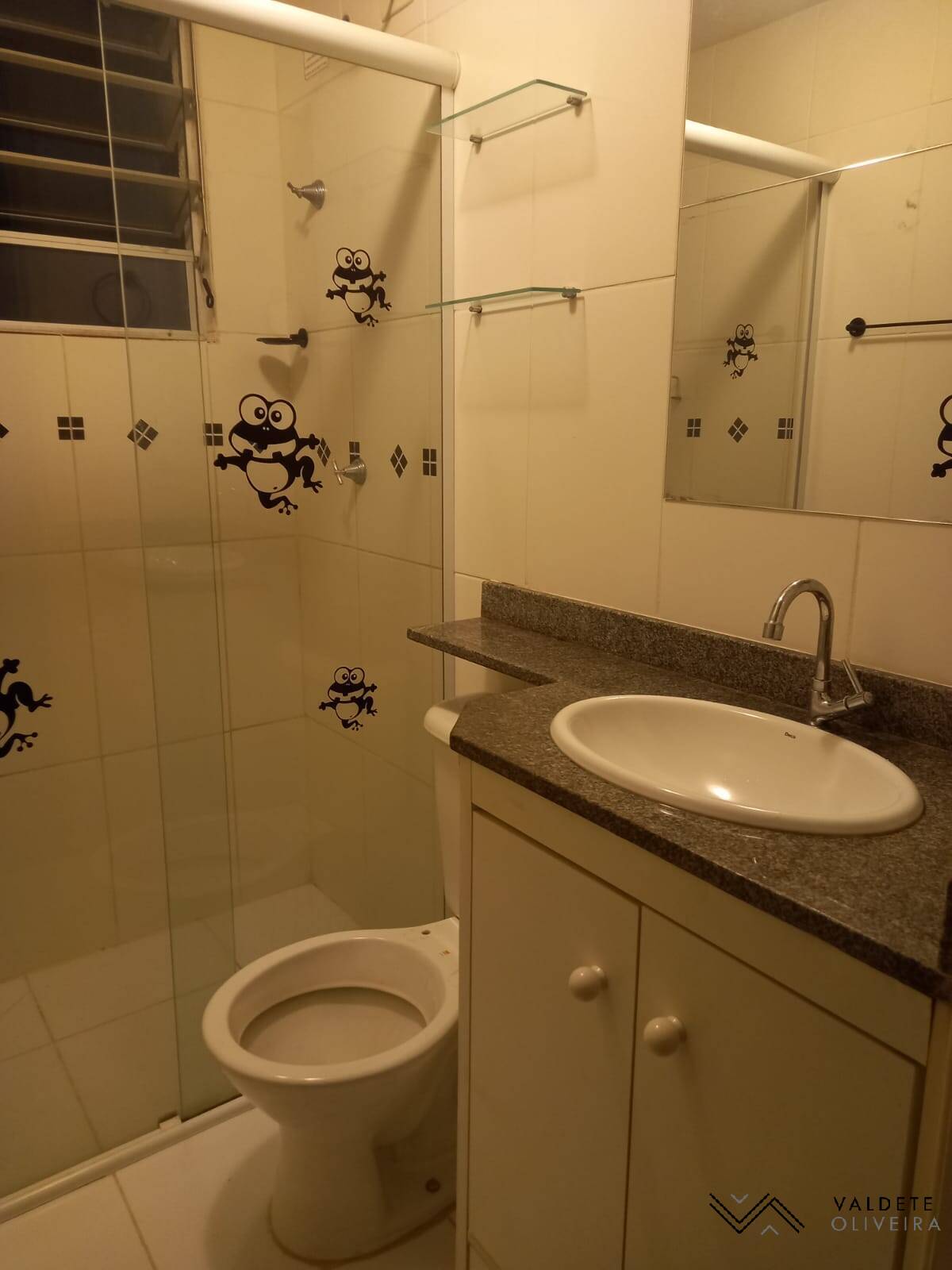 Apartamento à venda com 2 quartos, 47m² - Foto 13