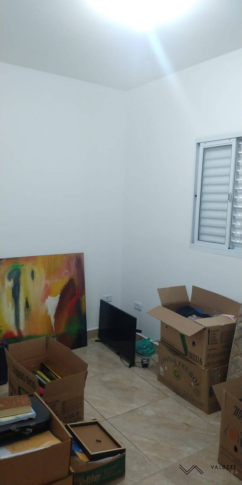 Casa à venda com 3 quartos, 120m² - Foto 10