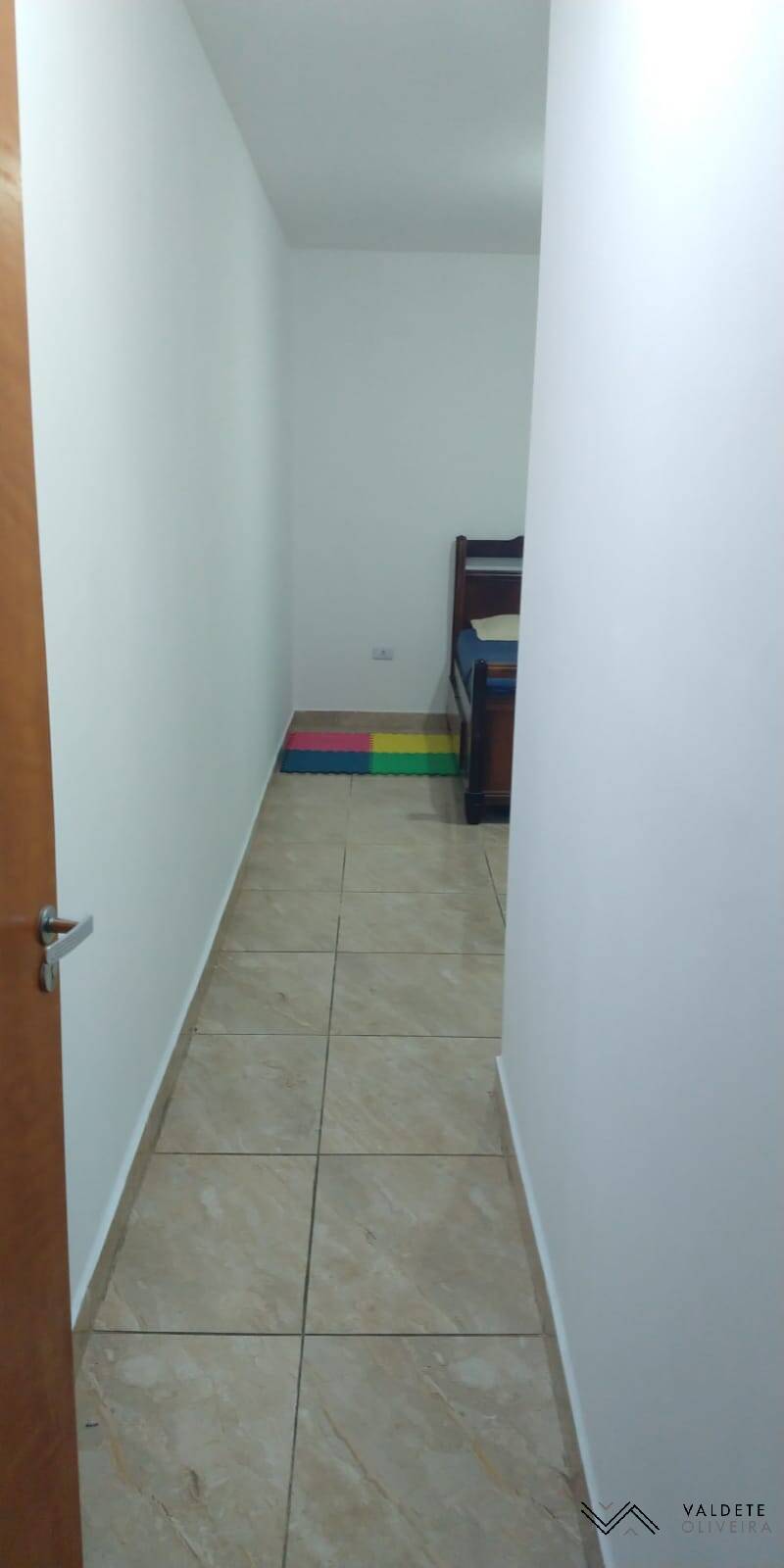 Casa à venda com 3 quartos, 120m² - Foto 9