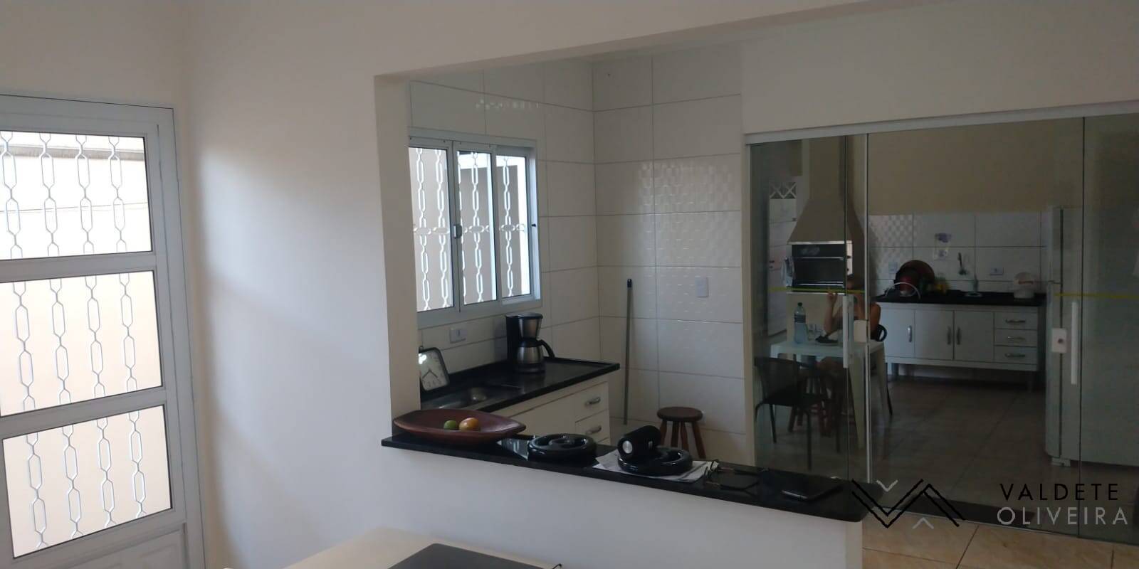 Casa à venda com 3 quartos, 120m² - Foto 13