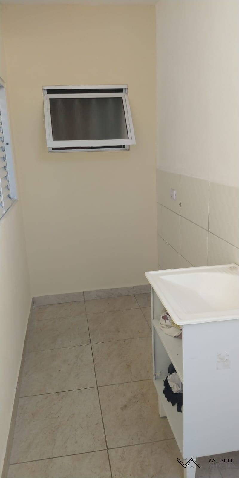 Casa à venda com 3 quartos, 120m² - Foto 17