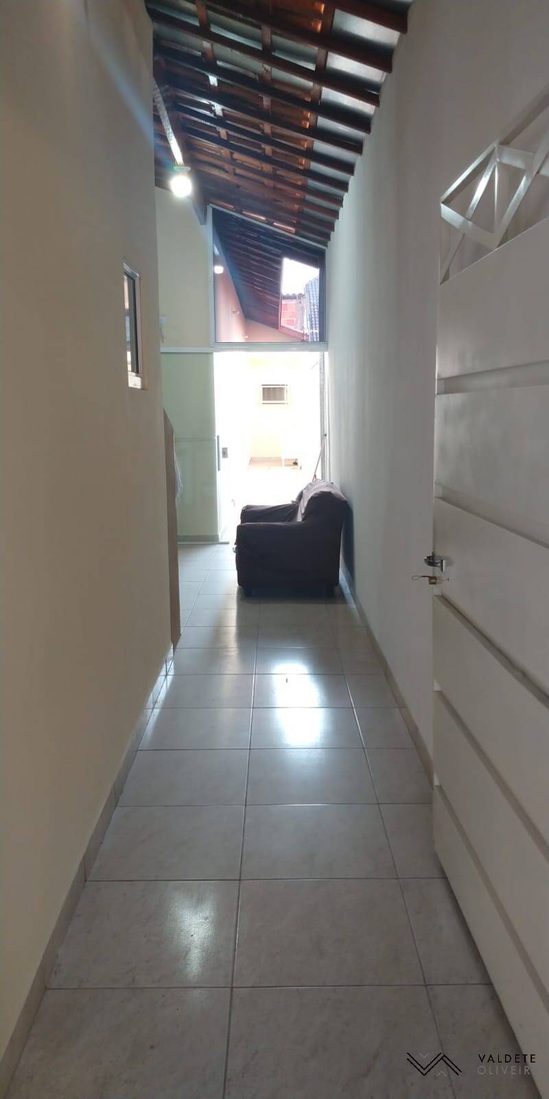 Casa à venda com 3 quartos, 120m² - Foto 19