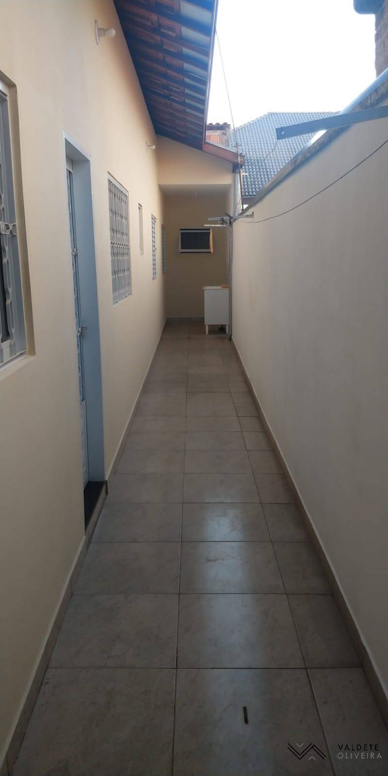 Casa à venda com 3 quartos, 120m² - Foto 18