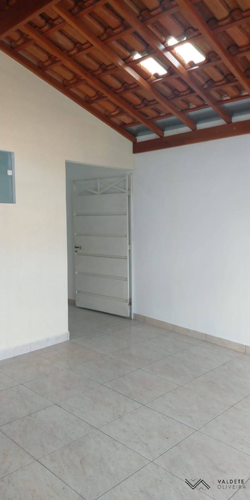 Casa à venda com 3 quartos, 120m² - Foto 20