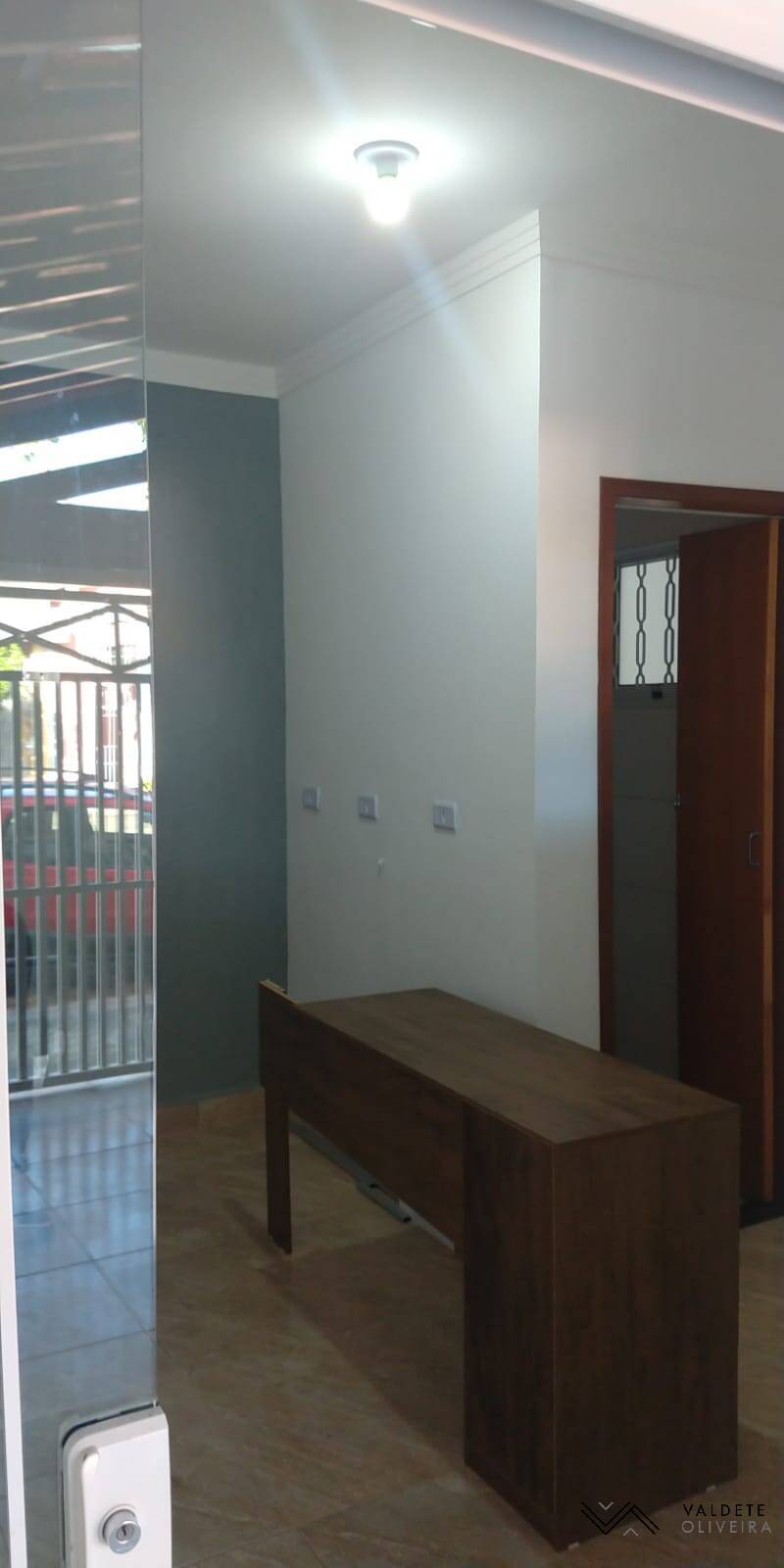 Casa à venda com 3 quartos, 120m² - Foto 23