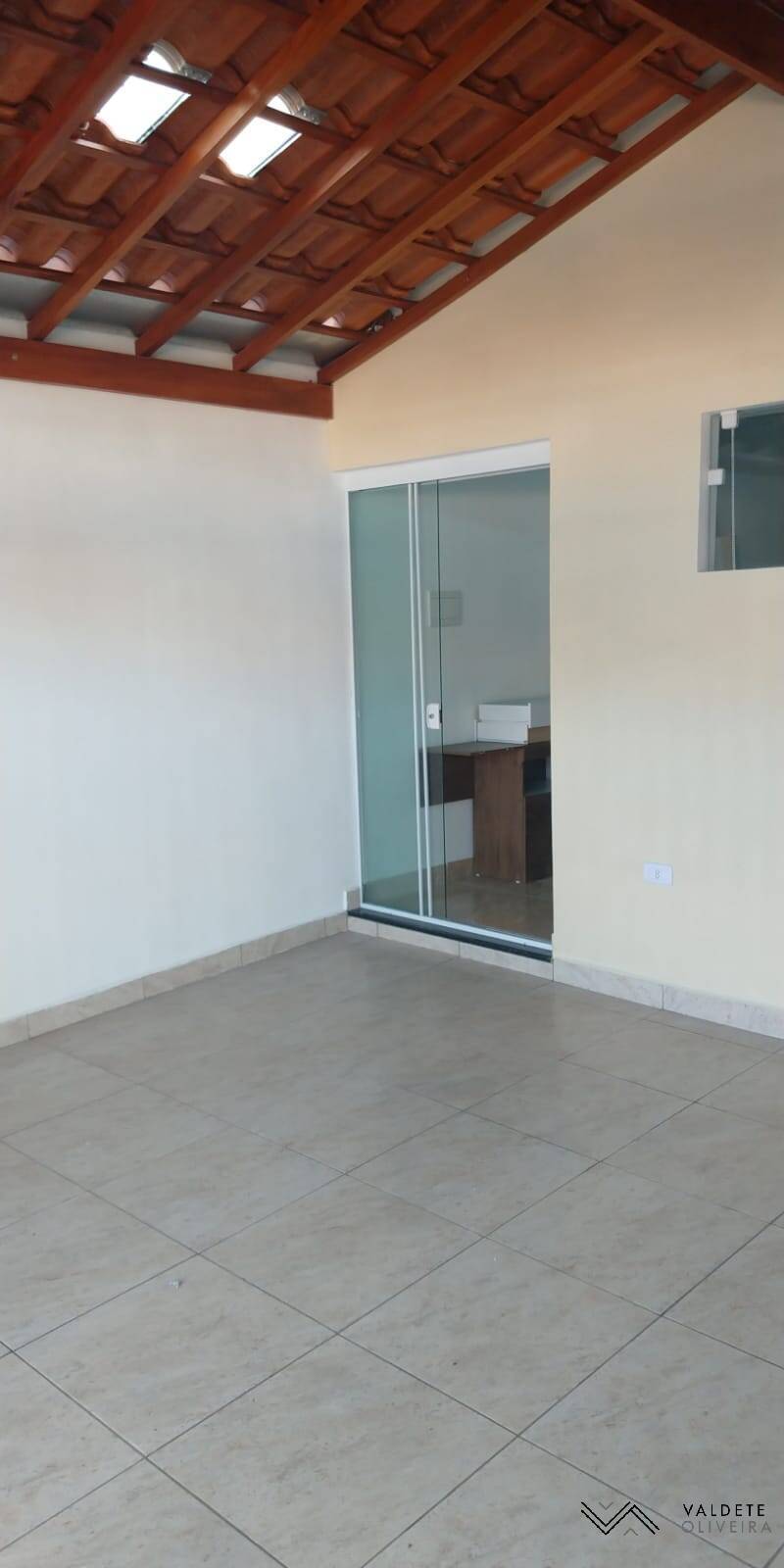 Casa à venda com 3 quartos, 120m² - Foto 21