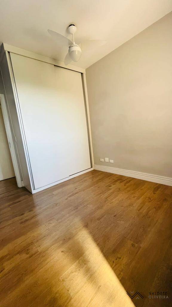 Apartamento à venda com 3 quartos, 142m² - Foto 17