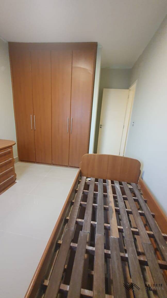 Apartamento à venda com 4 quartos, 100m² - Foto 5