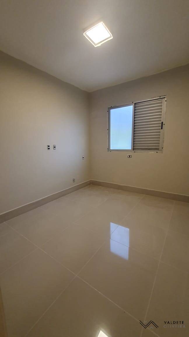 Apartamento à venda com 4 quartos, 100m² - Foto 9