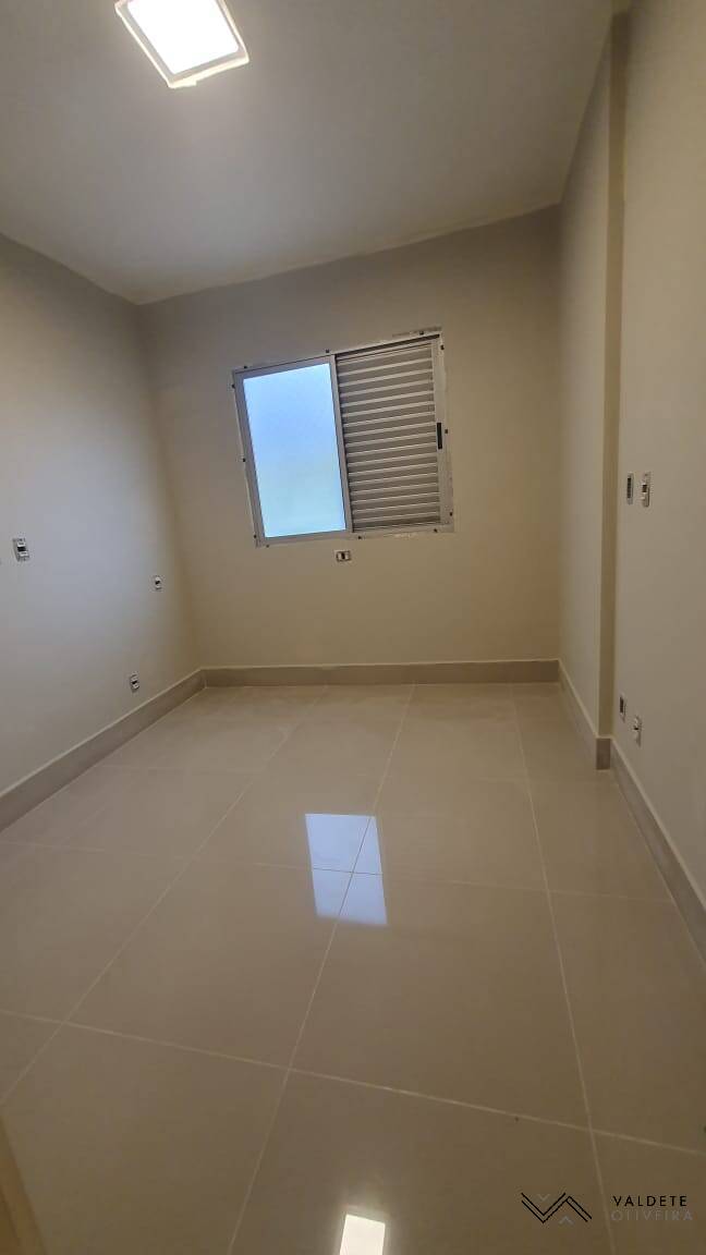 Apartamento à venda com 4 quartos, 100m² - Foto 10